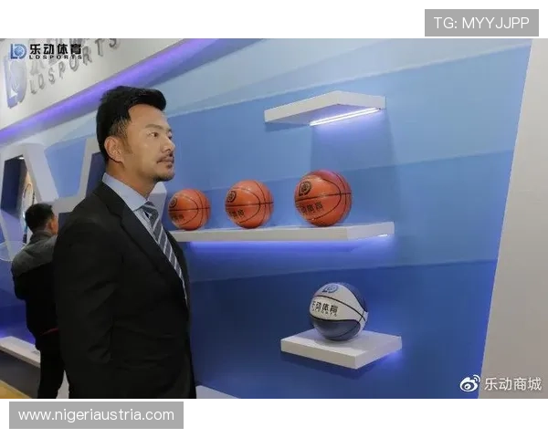 乐动ld体育直播平台提供多渠道观看体育直播的便捷入口