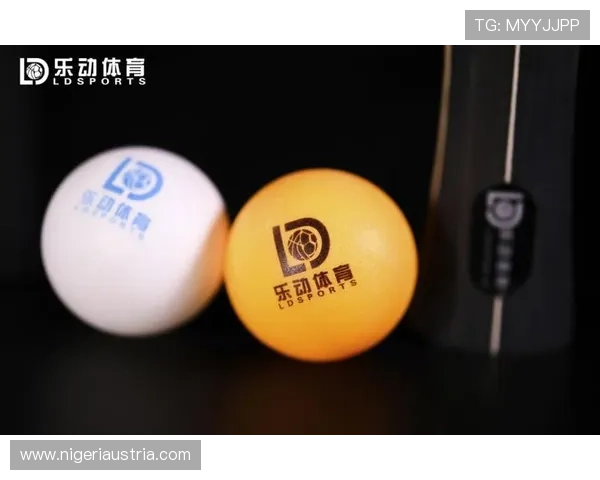 乐动体育直播为体育爱好者提供全面、多角度赛事观看服务