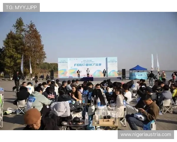 乐动体育赛事的创新发展：智能化技术助力体育赛事新时代