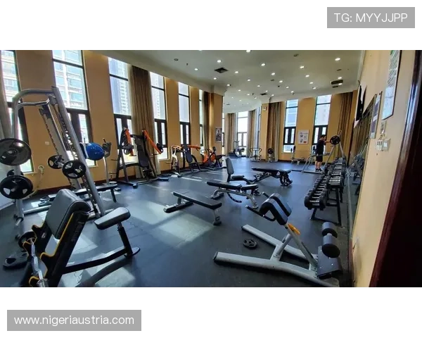 乐动体育在线官网打造一站式体育娱乐体验平台满足不同年龄段用户需求