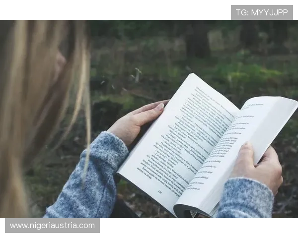 乐竞体育app登录入口常见问题及解答指南让你无忧登录