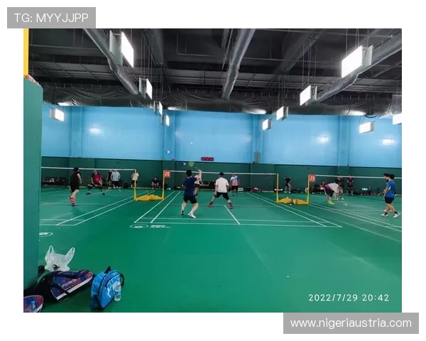 乐竞体育app多元化体育内容覆盖丰富满足用户多样化体育娱乐需求 乐竞体育app多元化体育内容覆盖丰富满足用户多样化体育娱乐需求