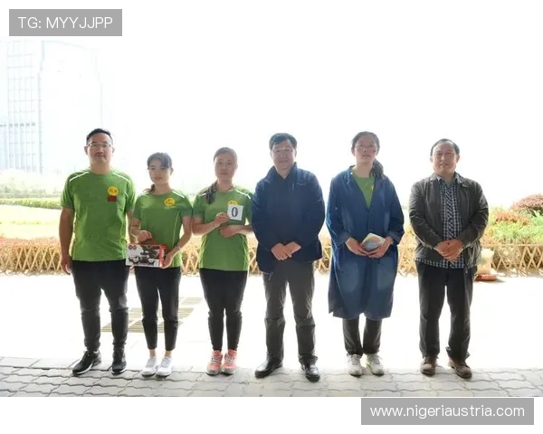 乐竞体育官方网站介绍公司发展历程及企业文化彰显品牌实力和专业精神 乐竞体育官方网站介绍公司发展历程及企业文化彰显品牌实力和专业精神