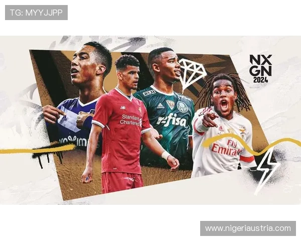 乐竞体育在百度百科中的品牌故事与行业地位解析