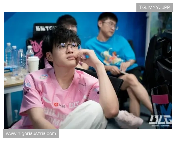 乐竞体育苹果版软件下载教程，详细步骤和常见问题解决方法解析