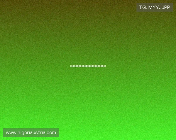 伟德国际官网最新体育赛事投注攻略提升你的胜率指南