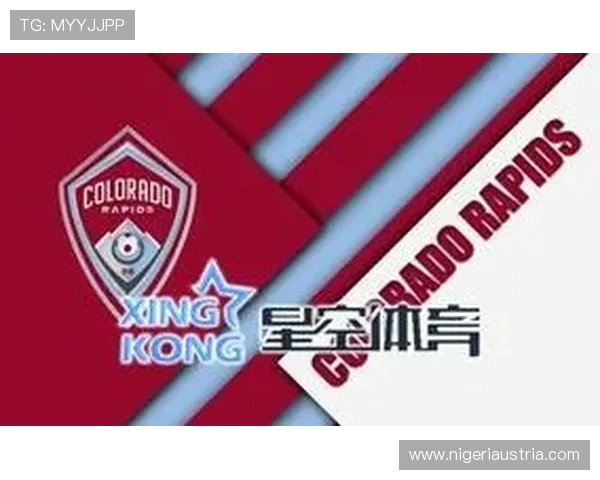 使用星空体育客户端轻松掌握多平台同步的赛事信息打造个性化运动视听体验提升运动激情 使用星空体育客户端轻松掌握多平台同步的赛事信息打造个性化运动视听体验提升运动激情