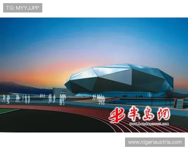 半岛app综合体育下载过程中遇到的问题及应对措施分析 半岛app综合体育下载过程中遇到的问题及应对措施分析