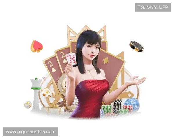 半岛体育官方下载平台最新版免费下载安装详细步骤介绍