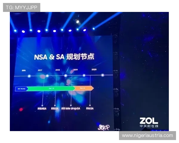利用星空体育旗舰网站便捷预约和观看体育直播，感受最真实的比赛现场