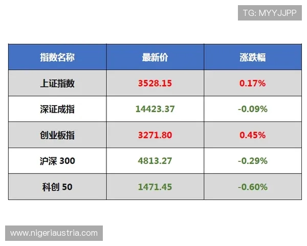 博鱼买球投注技巧指南，提高您的投注胜率实现财富积累的关键技巧