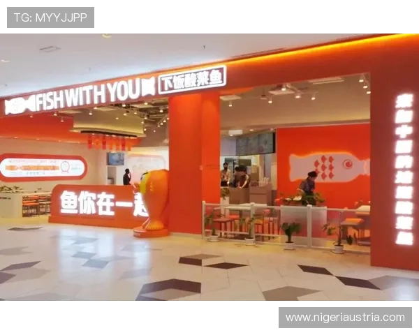 博鱼官网活动平台每日更新赛事信息助力玩家抓住每一个优惠瞬间