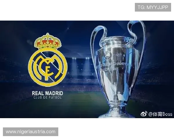 如何判断星空体育网站是否信誉好保障您的体育娱乐体验不受影响 如何判断星空体育网站是否信誉好保障您的体育娱乐体验不受影响