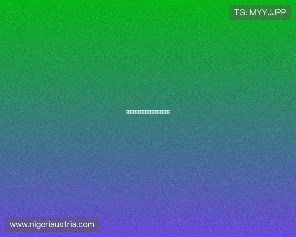 平博体育博彩合法性及安全保障详细指南 平博体育博彩合法性及安全保障详细指南