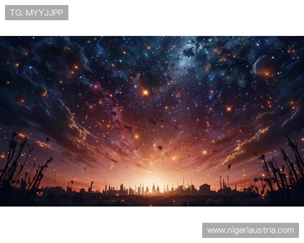 星空com网站最新动态与热门话题全面揭秘，助你掌握第一手资讯