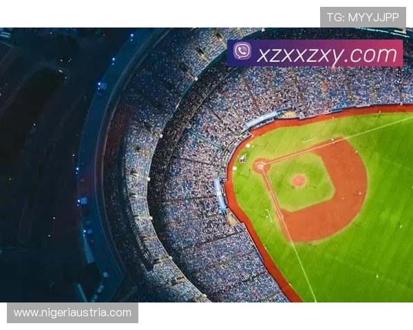 星空体育app网页版入口最新版本更新内容及增强功能介绍，助力精彩赛事无缝体验