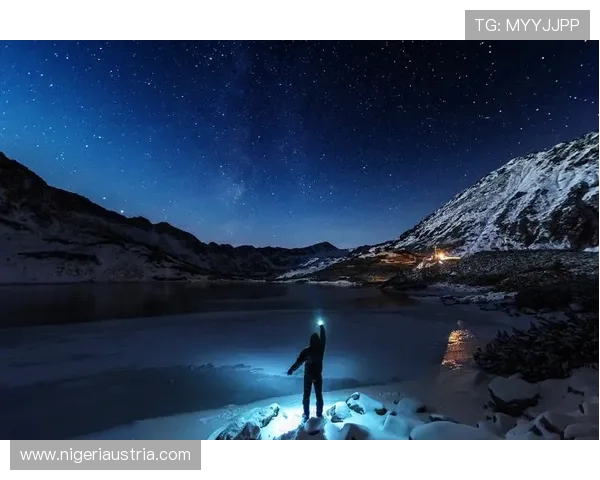 星空体育体育官方下载让你随时随地畅享高清比赛直播体验