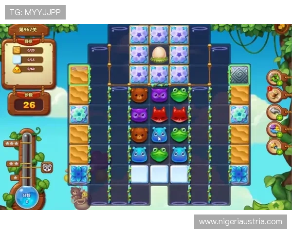 星空体育在线下载最新官方版本，享受高清流畅的体育赛事直播体验