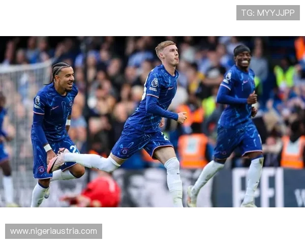 星空体育国际官网：系统呈现体育赛事资讯与深度专题报道的优质网站