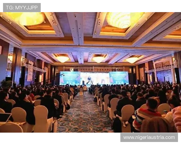 星空体育在线登录全面系统保障个人账户安全与信息隐私