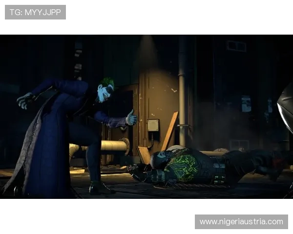 星空体育官方平台结合虚拟现实技术，带来身临其境的沉浸式赛事观看体验