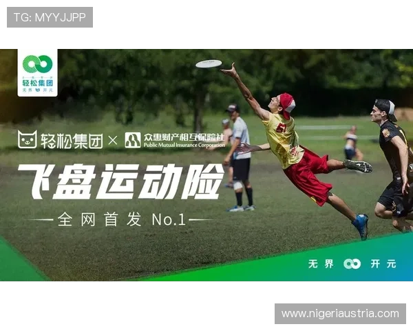 星空体育官方网站登录入口指南，轻松开启畅快体育体验