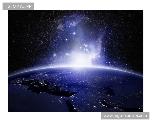 星空体育官网地址官网最新版本导航与常见问题解答