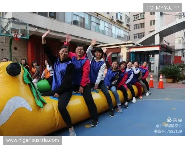 星空体育官网网页版：保障账户安全的实用技巧与安全措施