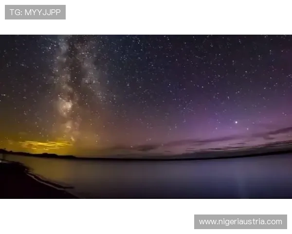 星空体育手机官网入口常见问题解答，解决您访问中的疑难问题