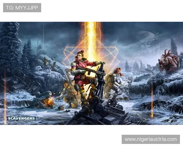 星空体育旗舰厅下载官网：官方平台下载安装流程详解与安全保障