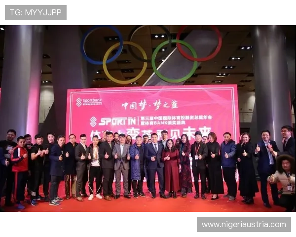 星空体育最新官网用户体验优化措施及客户服务支持