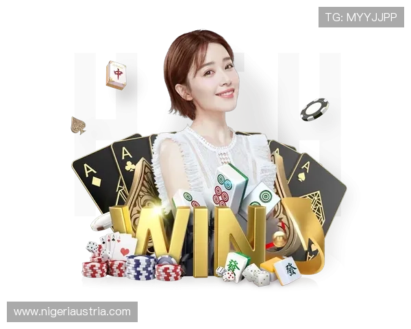 星空体育电游官网：多样赛事和丰富奖励等你来挑战