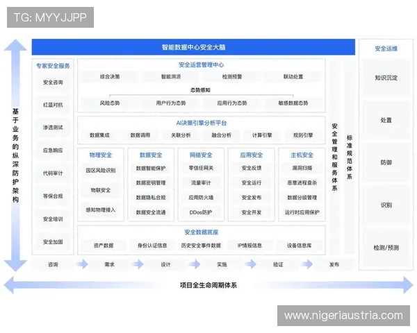 星空体育注册遇到困难怎么办详细解决方案推荐