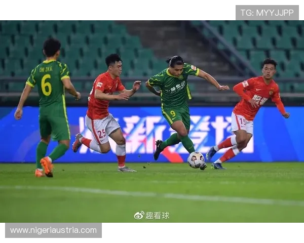 星空体育直播入口：全面掌握最新赛事直播及在线观看指南