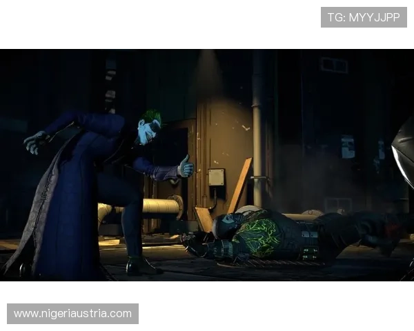 星空体育网址带你畅享高清极速体育直播不用担心卡顿问题