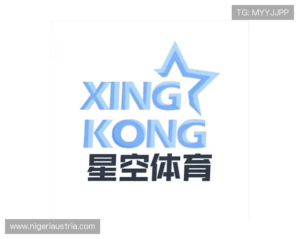 星空体育综合app：为家庭用户打造的安全、健康、趣味的运动娱乐生态环境