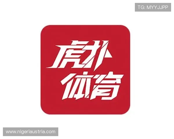 星空体育线上官方入口赛事提醒与通知推送操作指南，掌握第一手资讯