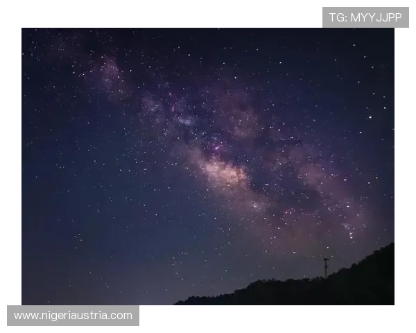 星空在线登录app官方最新版帮助用户轻松掌握全部功能