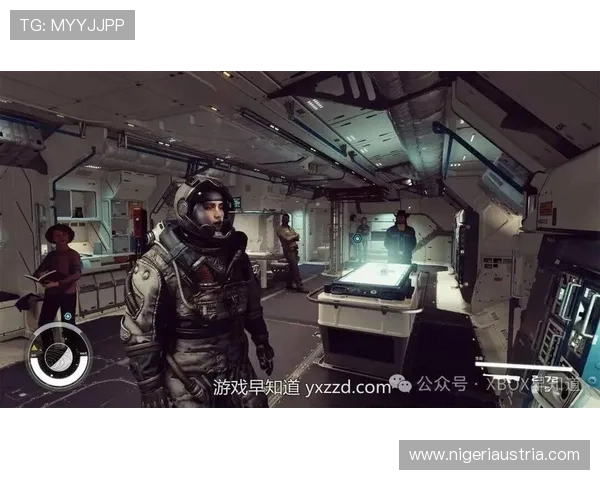 星空是啥游戏的故事背景：游戏中的星空世界设定与剧情发展