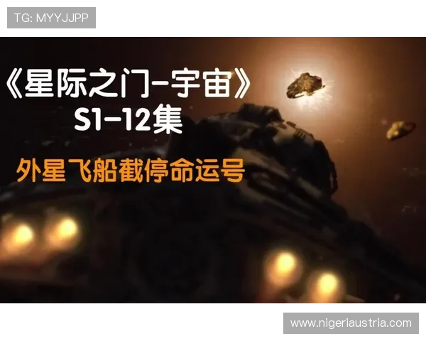 星空注册登录入口：账号注册与登录常见问题解答