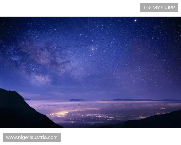 星空电子体育app官网入口：便捷快速访问星空电竞平台官方入口的详细操作流程