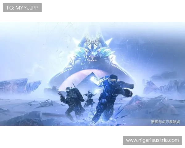 星空登录娱乐平台拥有丰富的优惠活动,助力玩家轻松赢取丰厚奖励,提升游戏体验 星空登录娱乐平台拥有丰富的优惠活动,助力玩家轻松赢取丰厚奖励,提升游戏体验