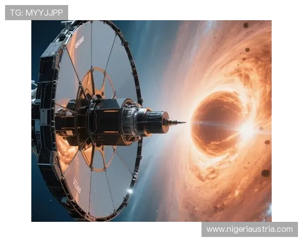 星空真人版:融合多媒体技术展现天体奇观的创新体验 星空真人版:融合多媒体技术展现天体奇观的创新体验
