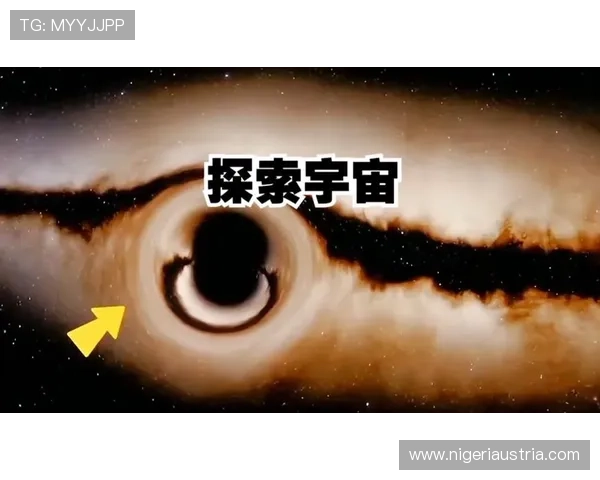 星空足球俱乐部在推动足球全民普及中的重要作用分析