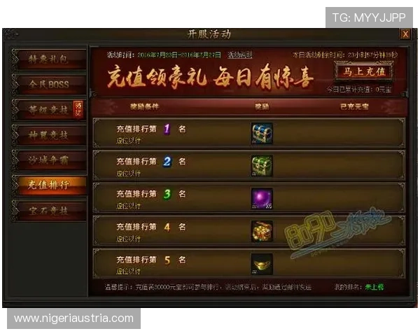 热博网站优惠活动介绍，包括注册奖励和充值优惠，提升您的娱乐体验