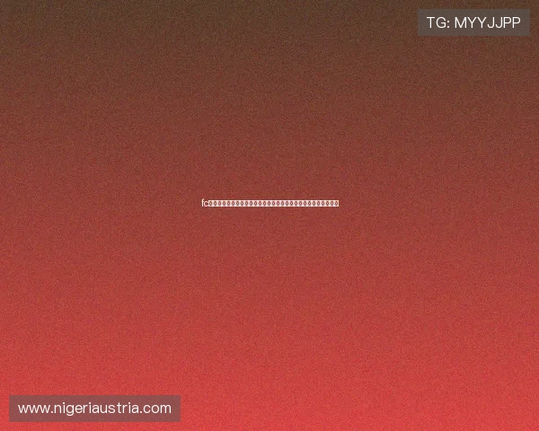 fc足球世界官网世界杯新闻:实时更新赛事精彩瞬间与焦点人物访谈 fc足球世界官网世界杯新闻:实时更新赛事精彩瞬间与焦点人物访谈