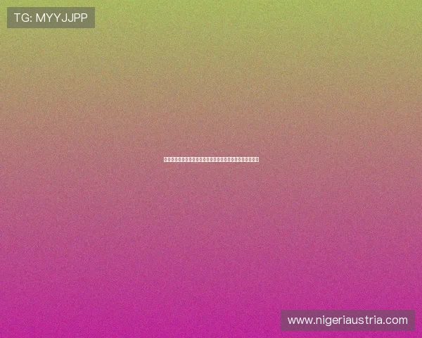 世界杯挪威法国比赛结果预测：专家解读双方实力与潜在比分