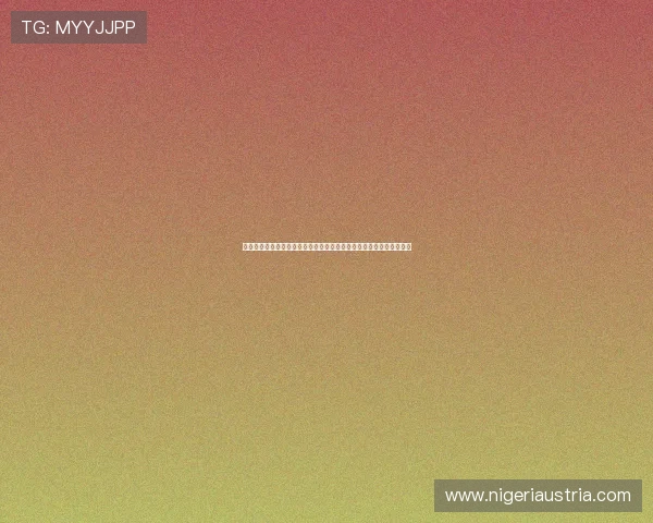 世界杯西班牙对阵佛得角中场对抗分析：关键球员表现与战术布局解析