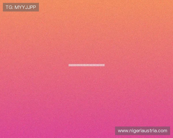 乌拉圭对沙特比赛技战术分析:球队战术体系与比赛表现