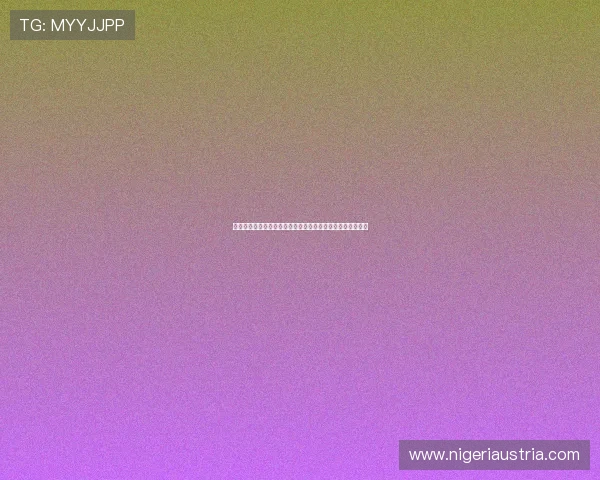 佛得角对阵西班牙比赛体彩规则详解帮助你科学投注赢取大奖 佛得角对阵西班牙比赛体彩规则详解帮助你科学投注赢取大奖